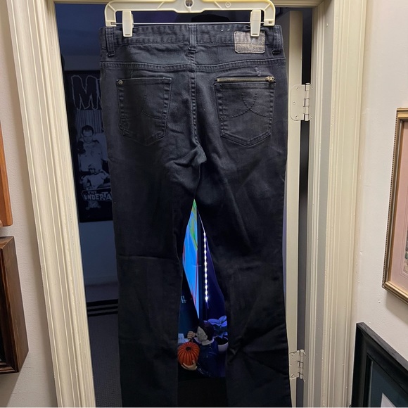 CCS pants - Picture 2 of 7